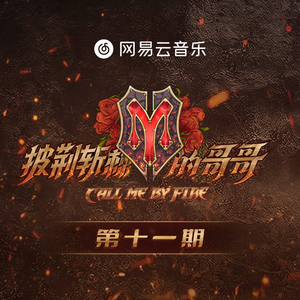 大胸美女啪啪啪十八禁
