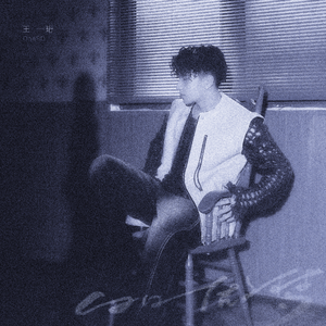 大胸美女啪啪啪十八禁
