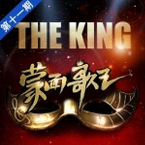 大胸美女啪啪啪十八禁
