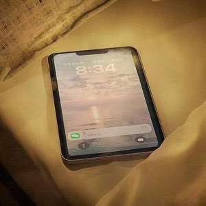 大胸美女啪啪啪十八禁
