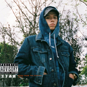 大胸美女啪啪啪十八禁
