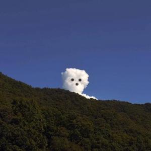 大胸美女啪啪啪十八禁
