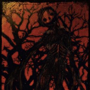 大胸美女啪啪啪十八禁
