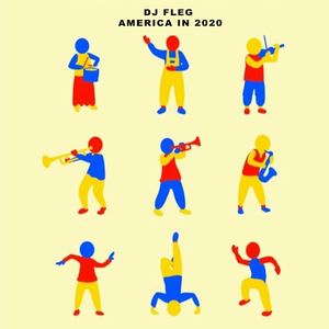 大胸美女啪啪啪十八禁
