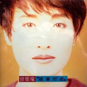 大胸美女啪啪啪十八禁
