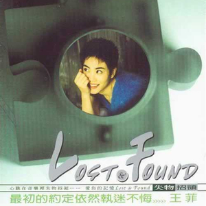 大胸美女啪啪啪十八禁
