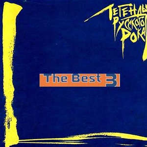 大胸美女啪啪啪十八禁
