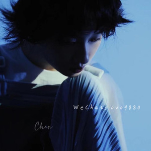 大胸美女啪啪啪十八禁
