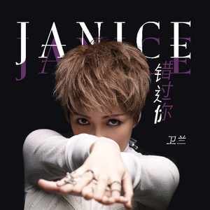 大胸美女啪啪啪十八禁
