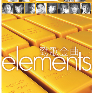 大胸美女啪啪啪十八禁
