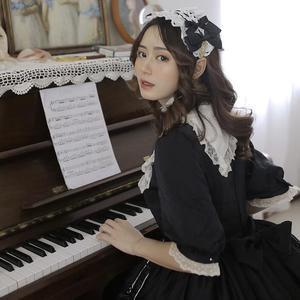 大胸美女啪啪啪十八禁
