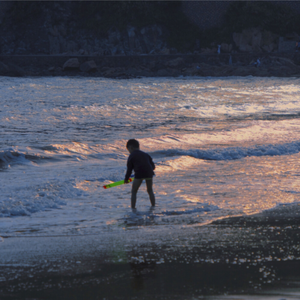 大胸美女啪啪啪十八禁
