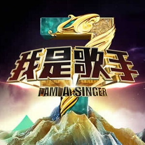 大胸美女啪啪啪十八禁
