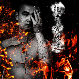 大胸美女啪啪啪十八禁
