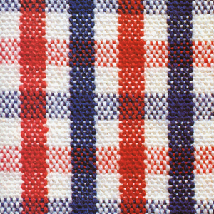 大胸美女啪啪啪十八禁
