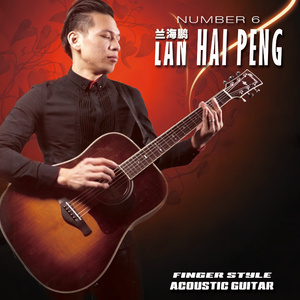 大胸美女啪啪啪十八禁
