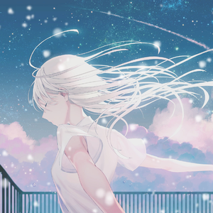 大胸美女啪啪啪十八禁
