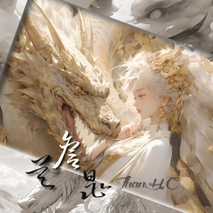 大胸美女啪啪啪十八禁
