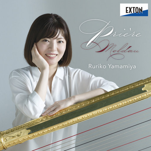 大胸美女啪啪啪十八禁
